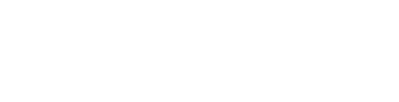 unicharmpet.id