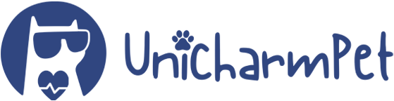Unichampet.id